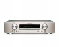 Amplituner Marantz NR1510N 5.1 kolor czarny