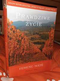 Prawdziwe życie czyli jak przywrócić znaczenie temu, co najważniejsze