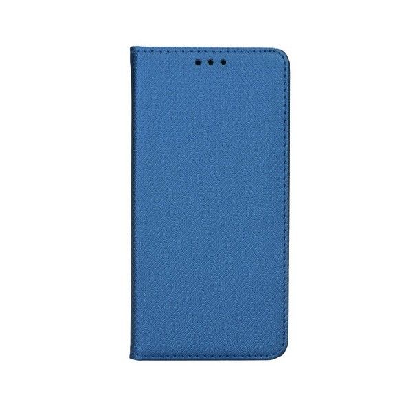 Etui Smart Book Huawei P9 Blue