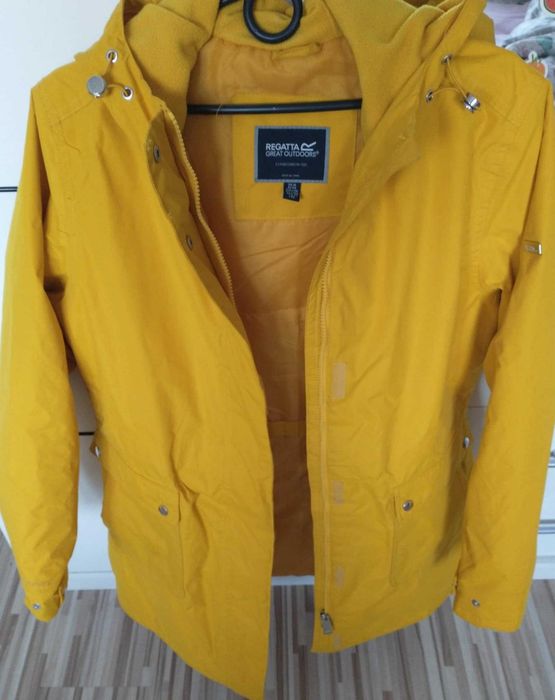 Kurtka damska Regatta