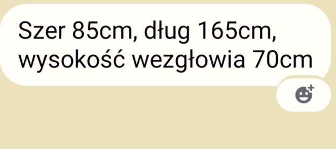 Łóżko z szufladą i materacem dziewczynka różowe księżniczka