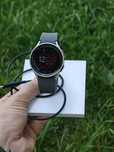 Годинник Samsung Galaxy Watch 5 Pro 45mm
