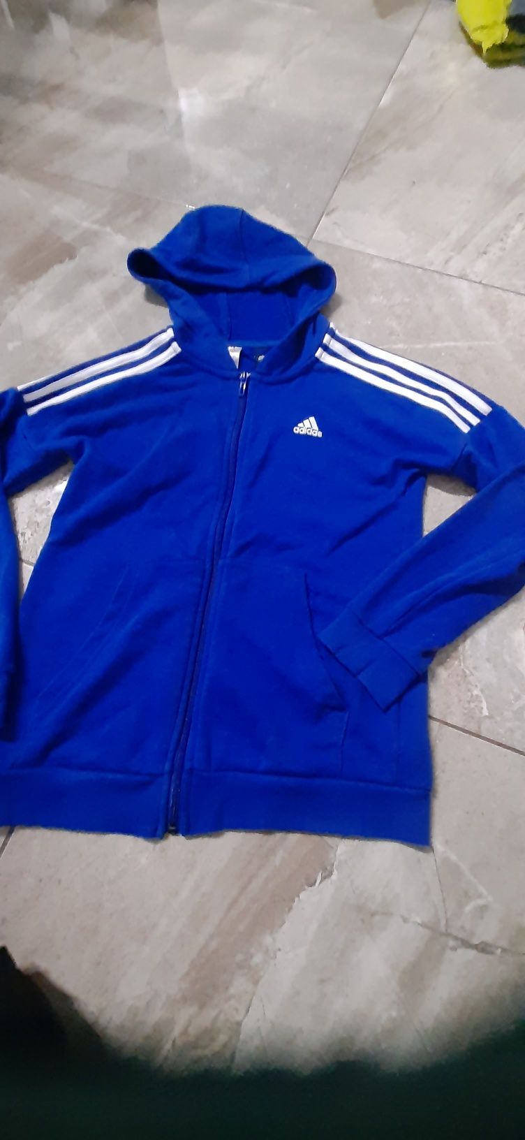 Bluza adidas 152