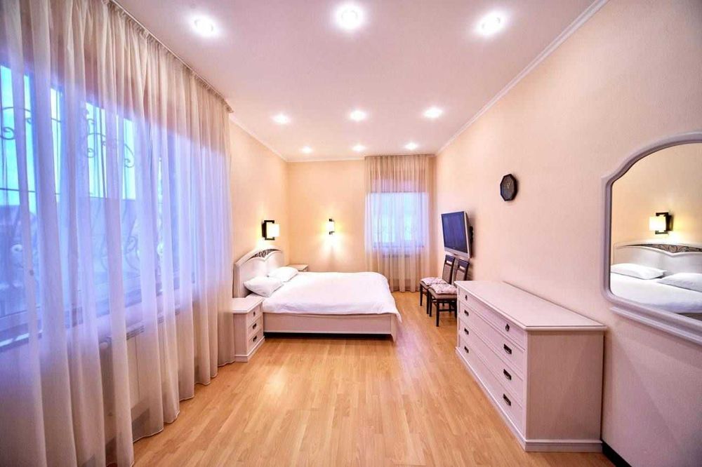 Будинок в оренду на Осокорках-7-555.biz.ua