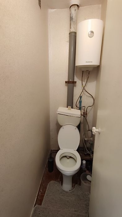 Продаж 3 кім кв Крошня