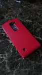Telefon LG spirit 4g lte