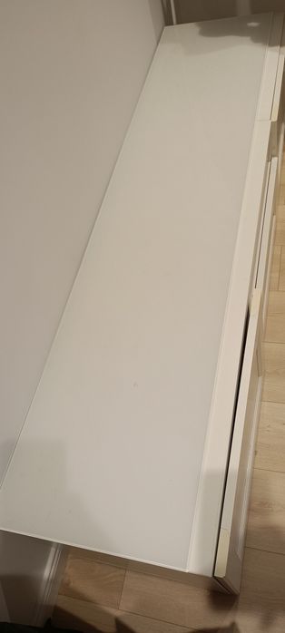 Szafka IKEA Besta RTV