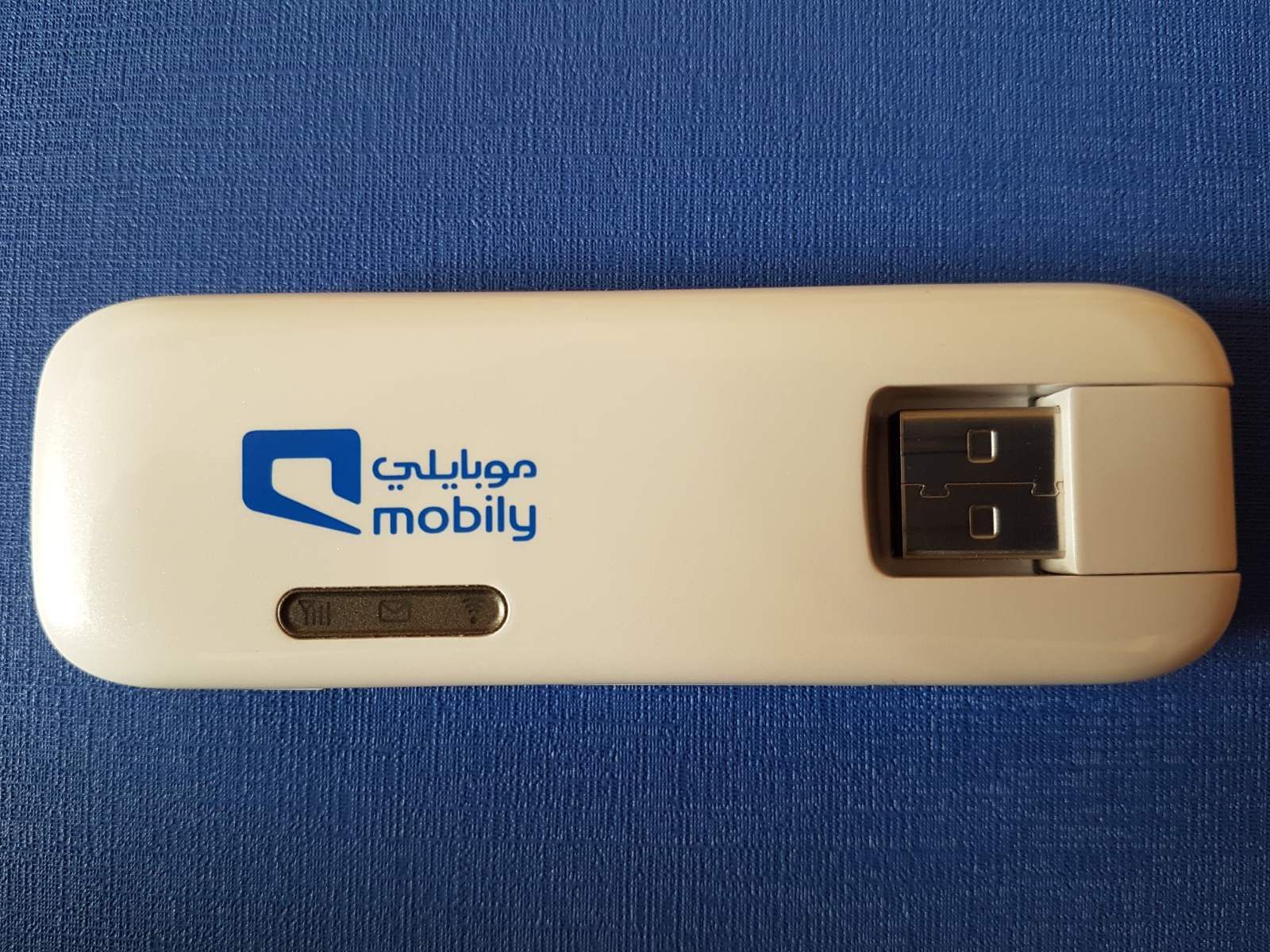 USB модем Huawei E8278s-602