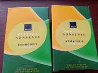 Zestaw 2szt wód perfumowanych Perfect Nonsense Bamoozie Cocktail Avon