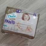 Pieluchy Dada pants 6