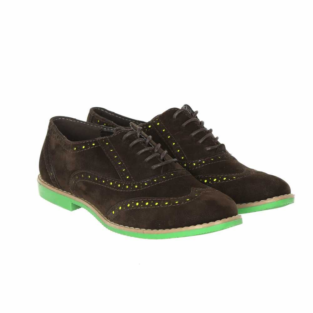 Buty mokasyny oxford rozmiary 36, 37, 38, 39, 40, 41