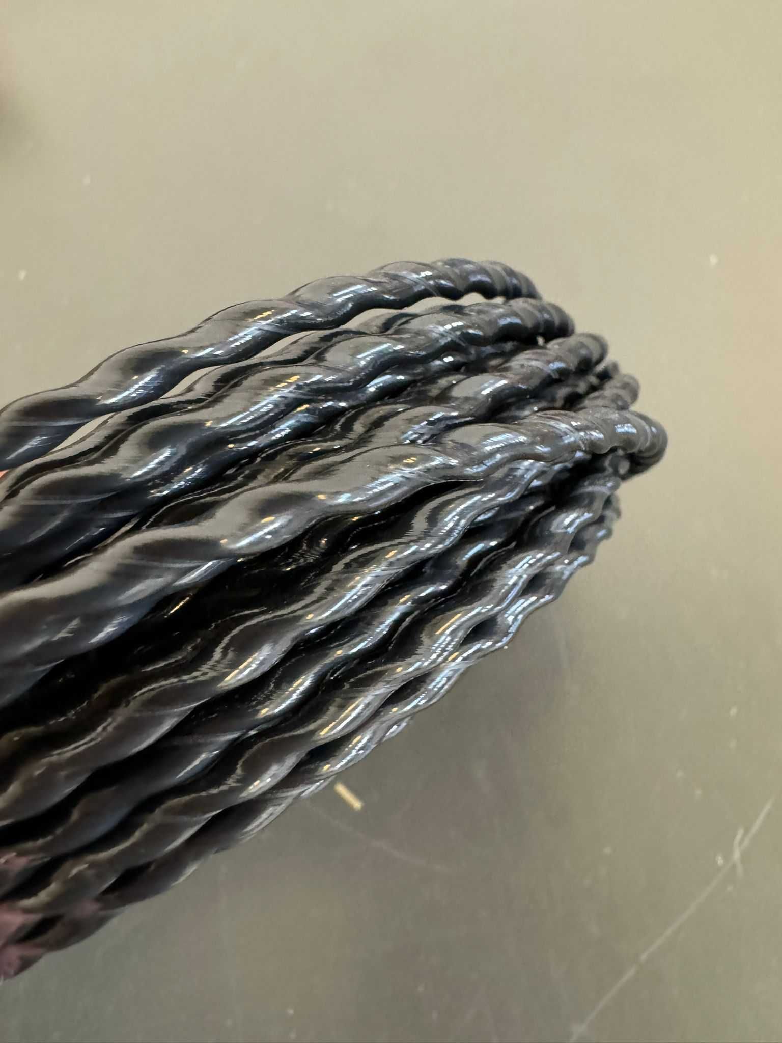 Fio Nylon para Roçadoras
