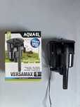 Filtr aquael versamax fzn-1