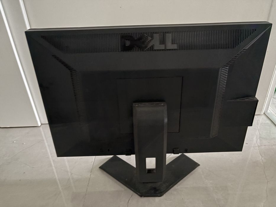 Monitor Dell p1911b