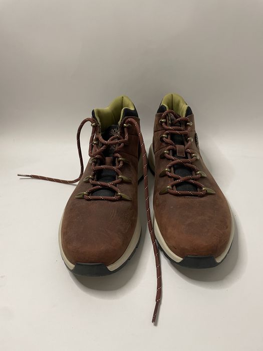 Черевики Timberland нові оригінал