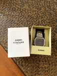 Casio Vintage Prata | Como Novo