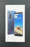Smartphone Leioa M10 Plus 5 cali Android 9.0 16GB Dual SIM czarny