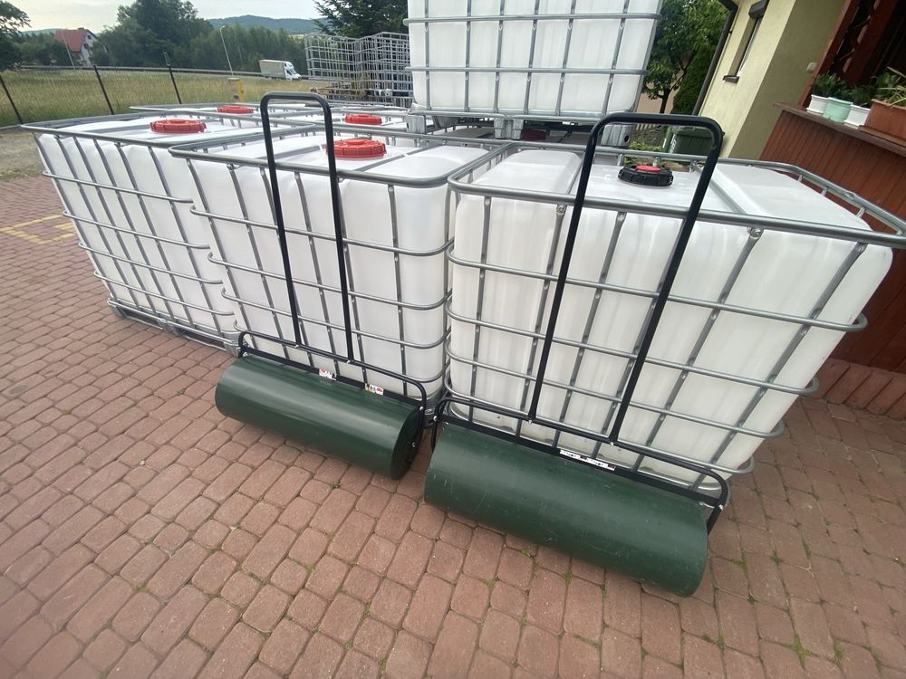 Sprzęt ogrodniczy budowlany ,Glebogryzarka, walec ogrodowy, świder