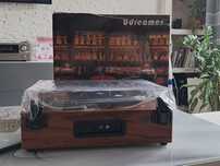 Sprzedam gramofon