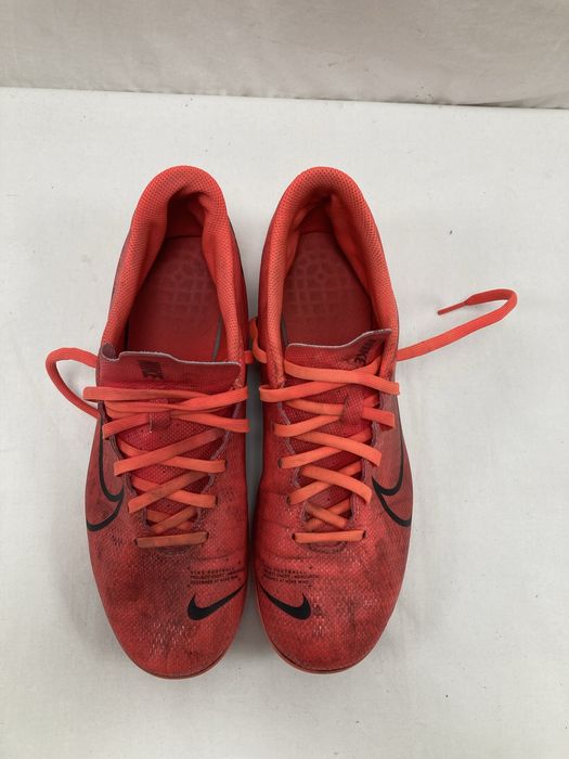 Chuteiras Nike Mercurial N42