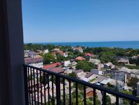 2-кімнатна квартира 92 м² з видом на море, ЖК «Посейдон»