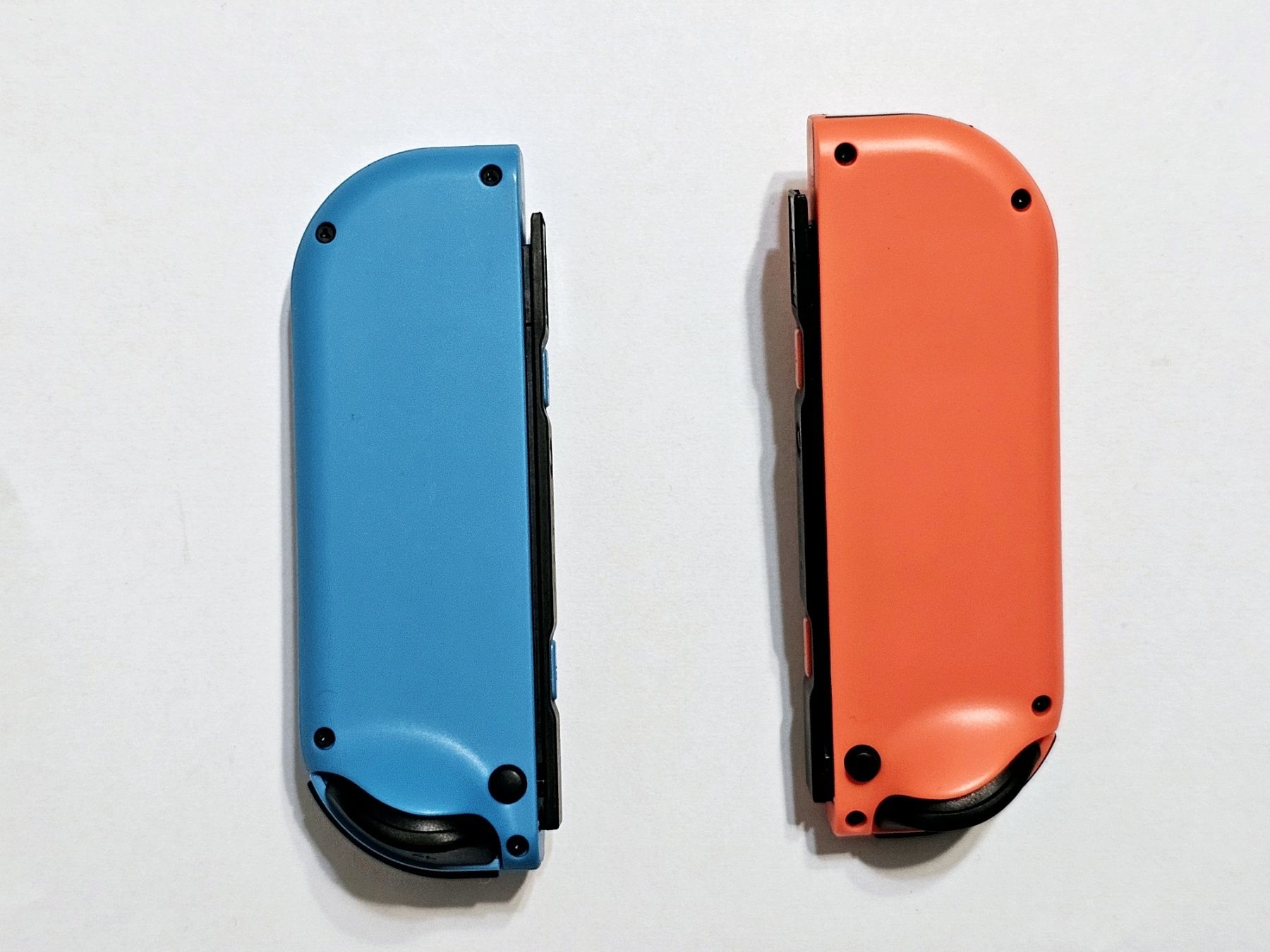 Джойстики NINTENDO