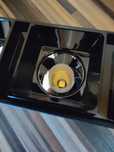 Zumtobel lampa LED