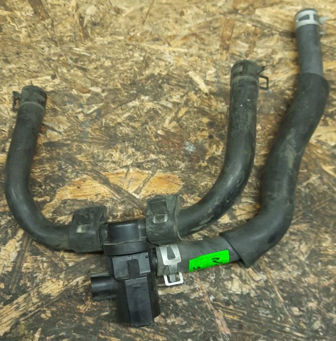 YAMAHA FZ 6 N фазер 600