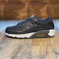 Оригінал | кроссовки Nike Air Max 90 (FN8005-002)