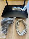 Router TP-LINK Model TL-MR6400 (EU)
