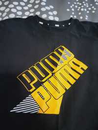 T-shirt Puma Idealny