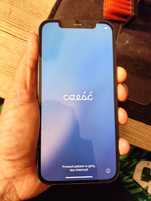 iPhone 12, stan dobry