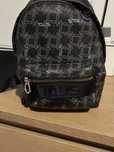 Mochila tous  nova