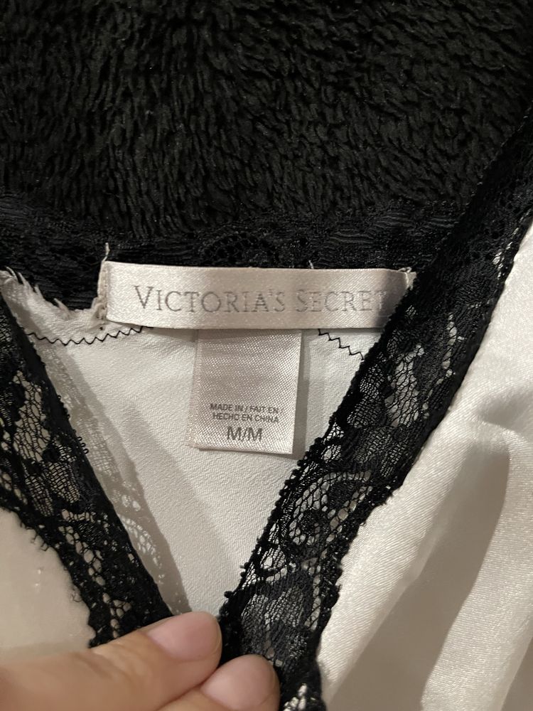 Халат Victoria’s Secret (S)