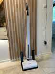 Hizero bionic MOP