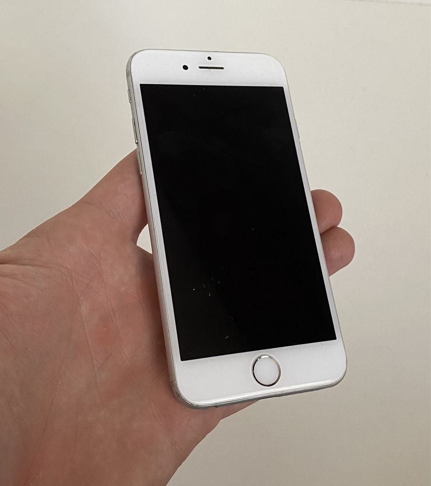 iPhone 6 16GB ROM! D620