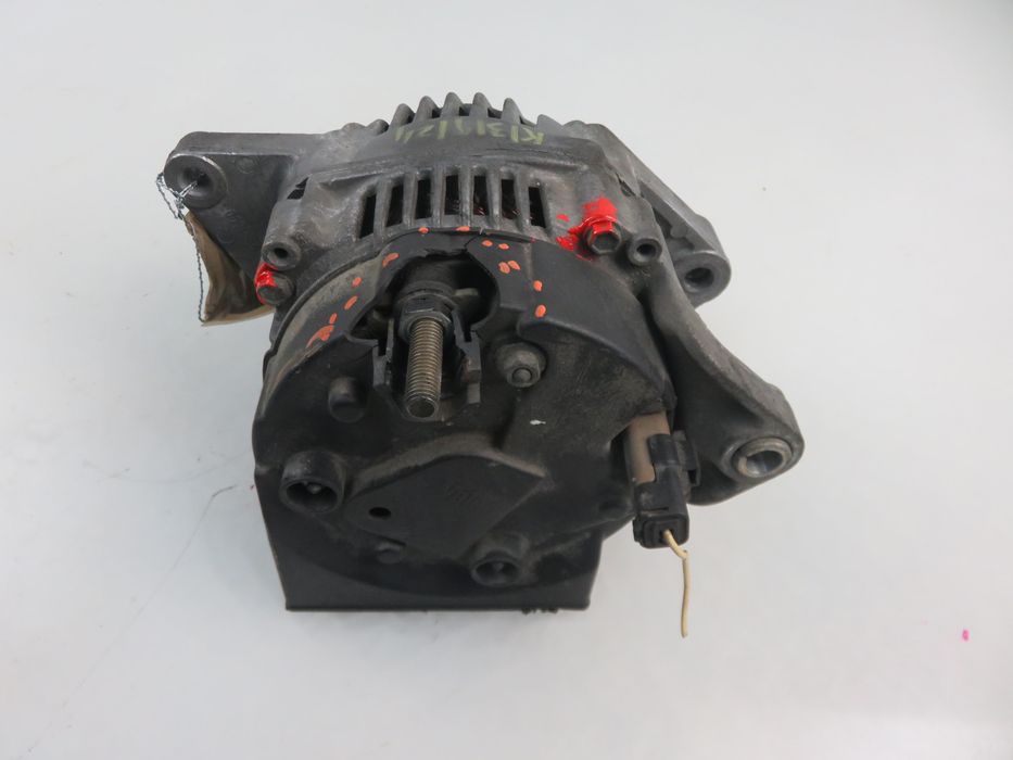 Alternator Renault Clio II 1.4 B