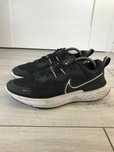 Buty Nike Zoom React rozm. 44,5