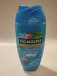 Żel pod prysznic palmolive mineral massage 250 g