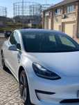 Tesla Model 3 Standard Plus