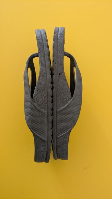 Chinelos Birkenstock