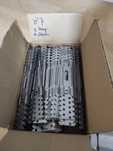 Uchwyt es 60/750 75mm