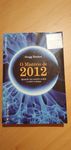 Livro de Gregg Braden