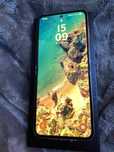 Samsung z Flip 5 256GB