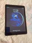 Продам IPad Air 1 3G