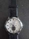 Zegarek Jacques Lemans stan bdb
