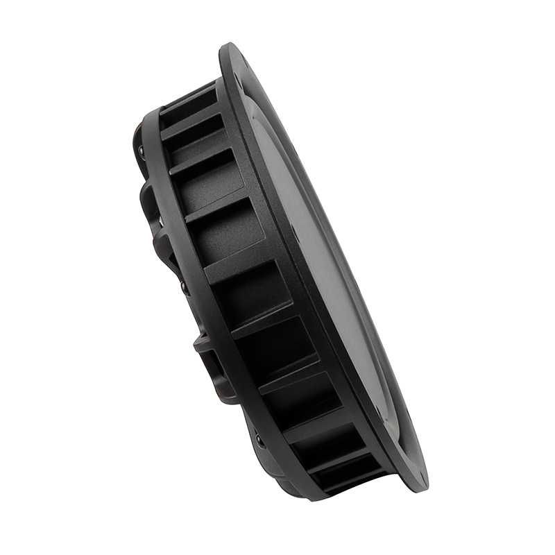 NOWY płaski głośnik niskotonowy Wavecor SW280WA01 z zest. za 179 000zł
