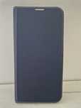 Etui Protection do Iphone 14 Pro czarne