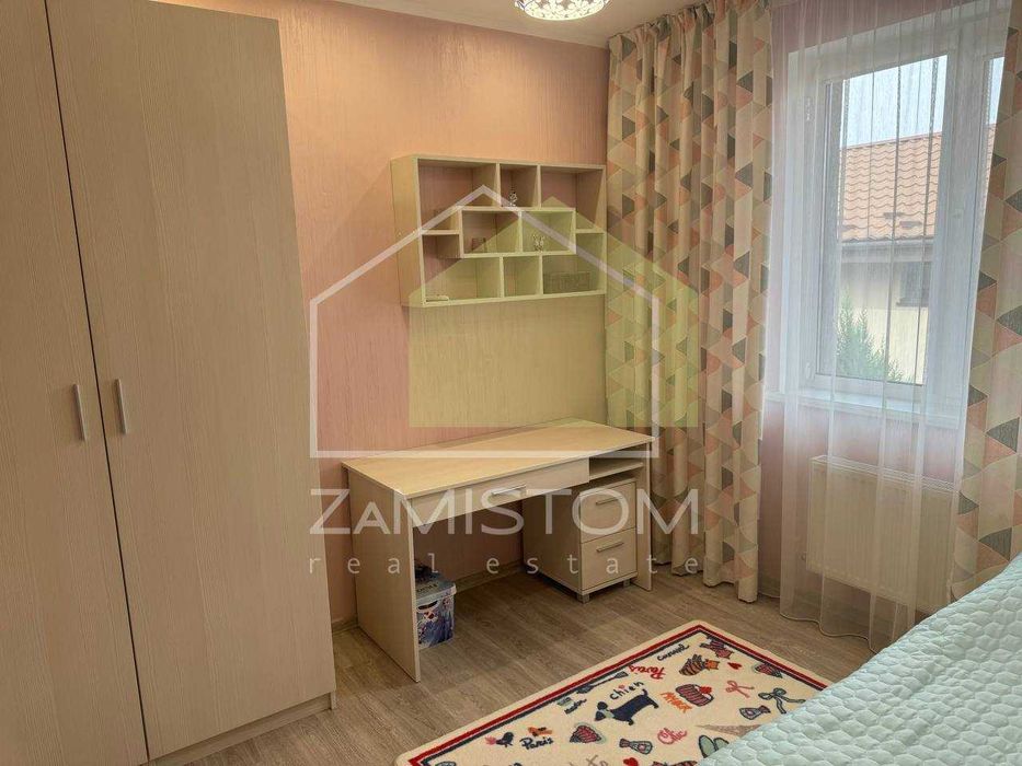 ‼️‼️Продам‼️‼️‼️ №1018.Продається затишний, одноповерховий будинок