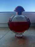 Paco Rabanne Olympea Intense